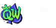 Queenwin
